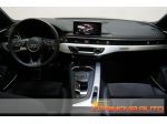 AUDI A5 40 TDI quattro S tronic S line rif. 20451839