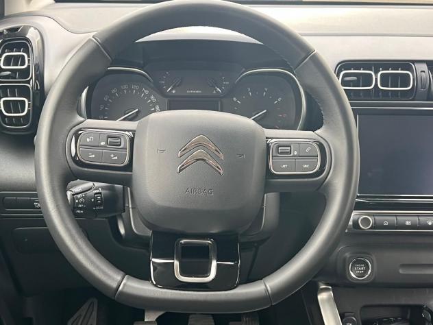 Citroën C3 Aircross C3 Aircross PureTech 110 S&S Max - Foto 7