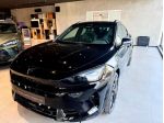CUPRA Formentor Formentor 1.5 e-hybrid Tribe Edition 204cv dsg