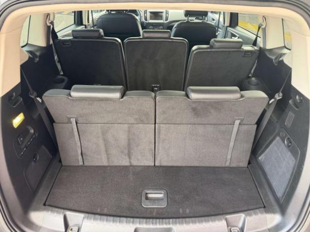 Ford S-Max 2.0 tdci Titanium Business s, 7 POSTI! - Foto 8