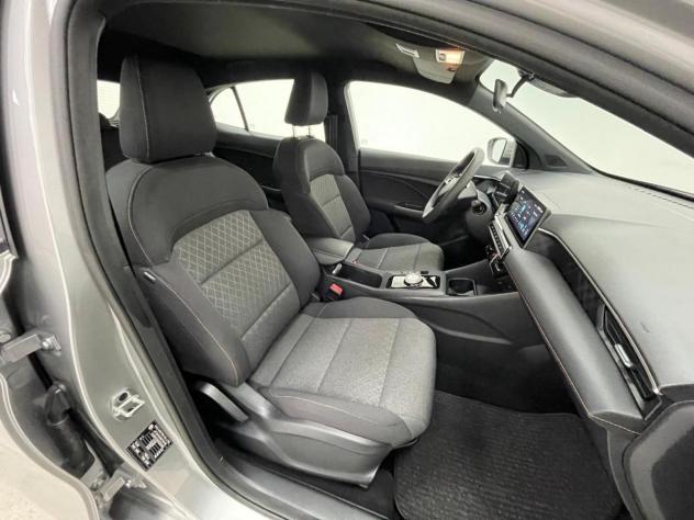 MG MG3 1.5 Hybrid+ Comfort - Foto 3