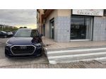 Audi Q3 35 TDI S tronic Business Advanced