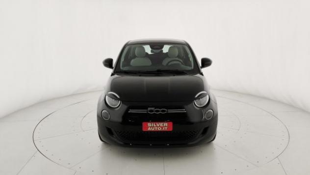 FIAT 500 Berlina Hybrid Pop rif. 24172204 - Foto 2