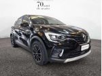 RENAULT Captur 1.6 E-Tech hybrid Zen 145cv auto rif. 23740069
