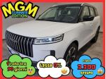 JAECOO J5 Jaecoo 5 1.6 TGDI 147 CV aut. Exclusive rif. 23803935
