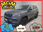 JEEP Compass 1.5 Turbo T4 130 CV MHEV 2WD Longitude rif. 23731084
