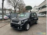 JEEP Renegade 1.0 t3 120 CV Business 2WD rif. 18229866