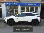 SUBARU Crosstrek 2.0i e-Boxer MHEV CVT Style Xtra 4Wild *KM ZERO* rif. 23520018
