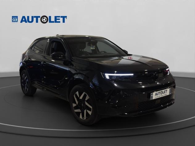 Opel Mokka Hybrid 145 CV DCT6 GS - Foto 3