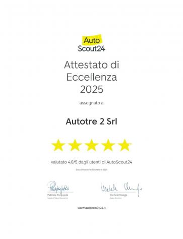 Renault Captur Captur ECO-G 100 CV Evolution KMO € 17786 DETASSATO !!! - Foto 2