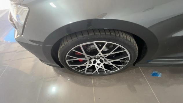 Audi RS 3 SPB TFSI quattro S tronic '26 KM 0 - Foto 7
