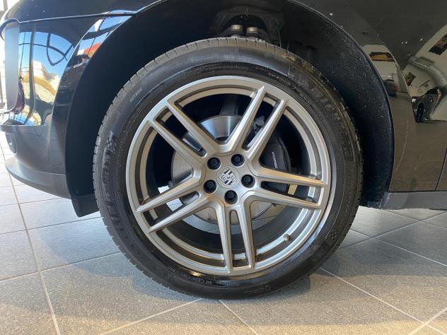 Porsche Macan 2.0 245 cv - Foto 8