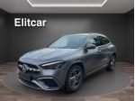 MERCEDES-BENZ GLA 200 Automatic AMG Line Advanced Plus rif. 24055513