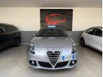 ALFA ROMEO GIULIETTA 1.6 DIESEL 2014