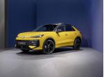 VOLKSWAGEN T-Roc 1.5 eTSI ACT DSG Life rif. 24205171
