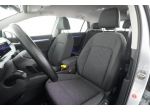 VOLKSWAGEN Golf Golf 2.0 TDI 150 CV DSG SCR Life rif. 23726258