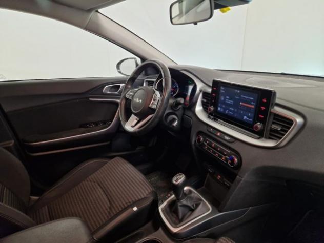 KIA XCeed 1.0 T-GDi GPL Urban rif. 23303019 - Foto 5
