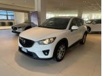 MAZDA CX-5 2.2L Skyactiv-D 150CV 4WD Evolve rif. 23910384