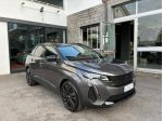 Peugeot 3008 1.5 BLUEHDI