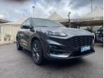 Ford Kuga Kuga 2.5 phev ST-Line X 2wd 225cv cvt