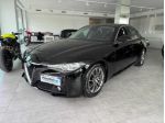 ALFA ROMEO Giulia 2.2 Turbodiesel 150 CV rif. 24169671
