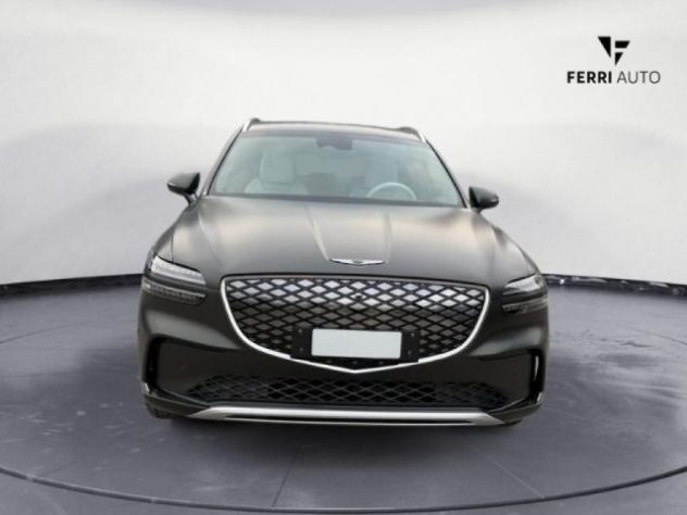 GENESIS Electrified GV70 GV70 Premium rif. 23423137 - Foto 2