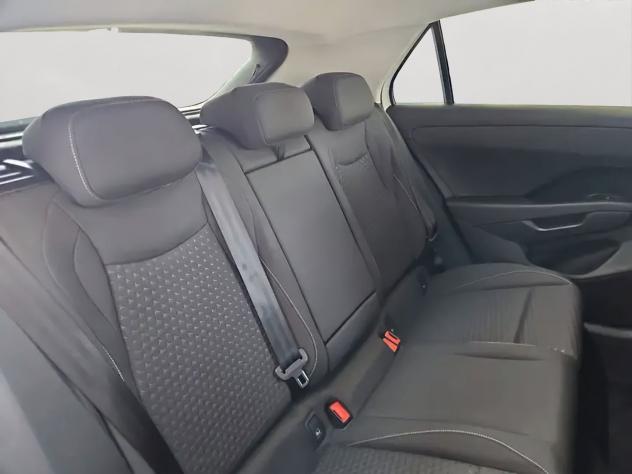 Volkswagen T-Roc 1.5 eTSI 110kW ACT Style DSG - Foto 8