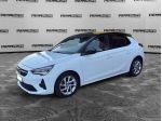 Opel Corsa 1.5 Diesel Gs Line 100cv MT6