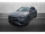 MERCEDES-BENZ GLA 200 d Automatic AMG Line Premium rif. 24161839