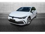 VOLKSWAGEN Golf 1.4 Plug-In Hybrid DSG GTE rif. 24048777
