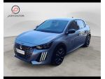 Peugeot 208 5P - GT Hybrid 145 E-DCS6