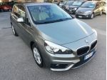 Bmw 216 216d Active Tourer Luxury