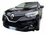 RENAULT Kadjar dCi 8V 110CV Energy Intens rif. 23808560