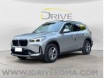 BMW X1 X1 sdrive20i mhev 48V auto "TETTO APRIBILE" rif. 23617175