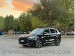MG ZS HEV 1.5 Hybrid+ Luxury "NERA" rif. 24133233