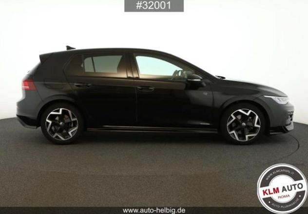 VOLKSWAGEN Golf 1.5 eTSI 150 CV ACT DSG R-Line Plus rif. 24230525 - Foto 5