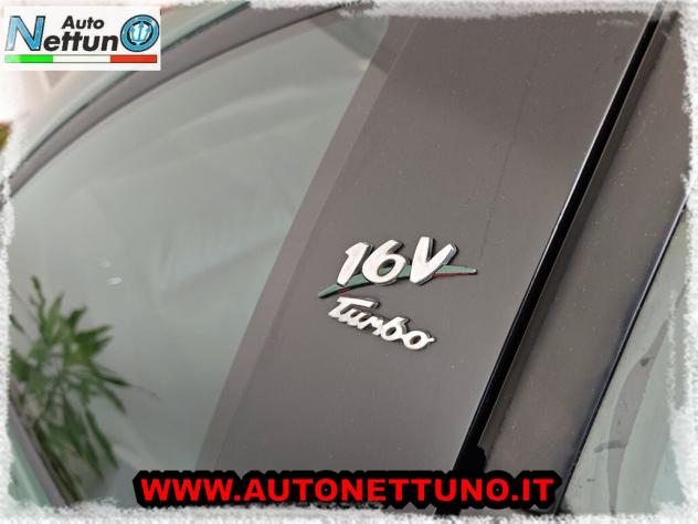 Fiat Coupe 2.0 i.e. turbo 16V Plus - Foto 6