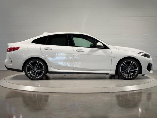BMW 218 i Gran Coupé Msport M Sport PREZZO REALE rif. 24110849 - Foto 6