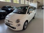 FIAT - 500 - 1.2 Lounge