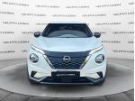 Nissan Juke 1.6 HEV N-Connecta Auto