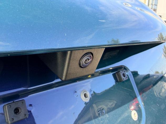 NEW FIAT - 500 - Berlina Hybrid Icon#RETROCAMERA! - Foto 6