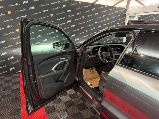 Audi Q5 SPB 40 TDI quattro S tronic line - Foto 10