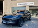 PORSCHE Macan 2.0 T " REALMENTE DISPONIBILE SENZA VINCOLI" rif. 24153987