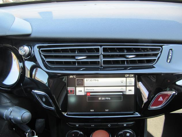 Citroen C3 BlueHDi 75 Exclusive - Foto 7