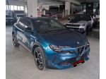 Alfa Romeo Junior Junior 1.2 ibrida Speciale 145cv edct6