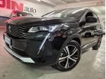PEUGEOT 3008 PureTech Turbo 130 S&S GT rif. 24186556