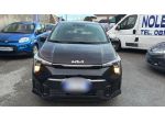 Kia Picanto 1.0 benzina 5 porte Urban KM0 2025