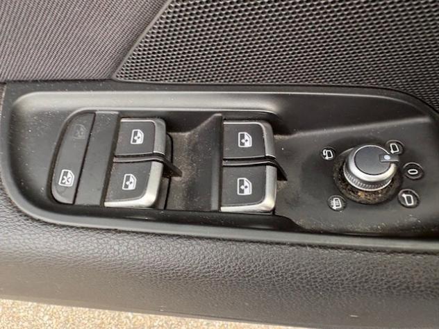 Audi A3 SPB 2.0 TDI S tronic Business sportback - Foto 8