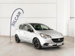 Opel Corsa 1.4 90CV GPL B-COLOR