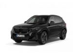 BMW X1 sDrive 18d Msport Pro rif. 23704422